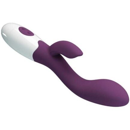 brightman vibrador dual