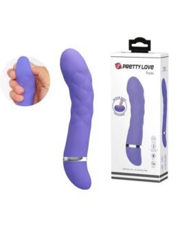 Vibrador Truda