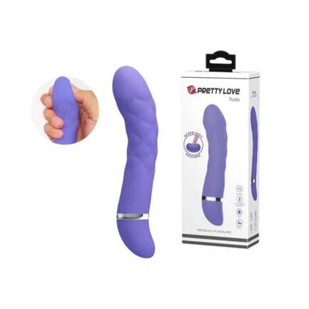 vibrador truda