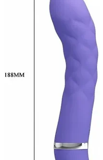 Vibrador Truda
