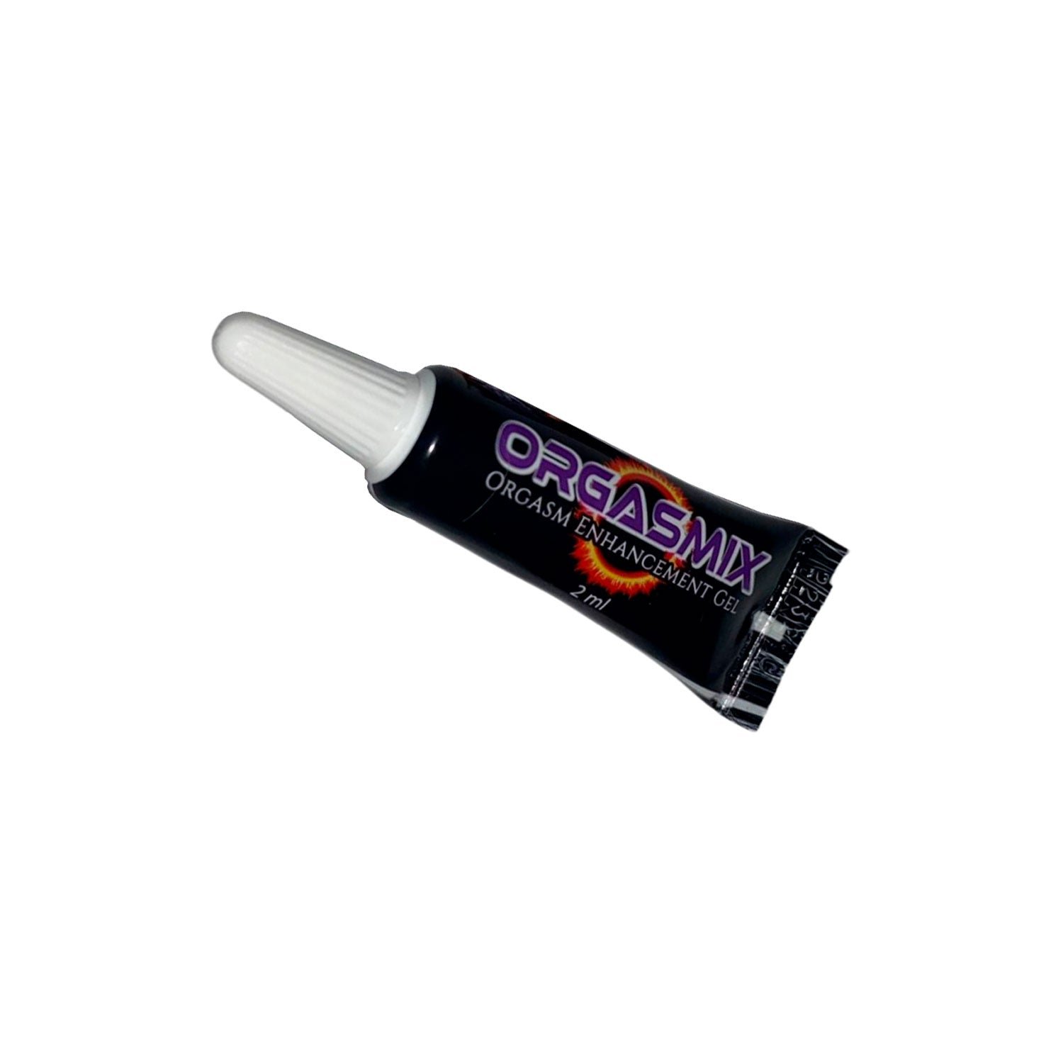 orgasmix, gel potenciador de orgasmos