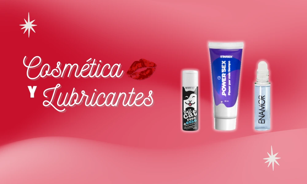 juguetes (1)
