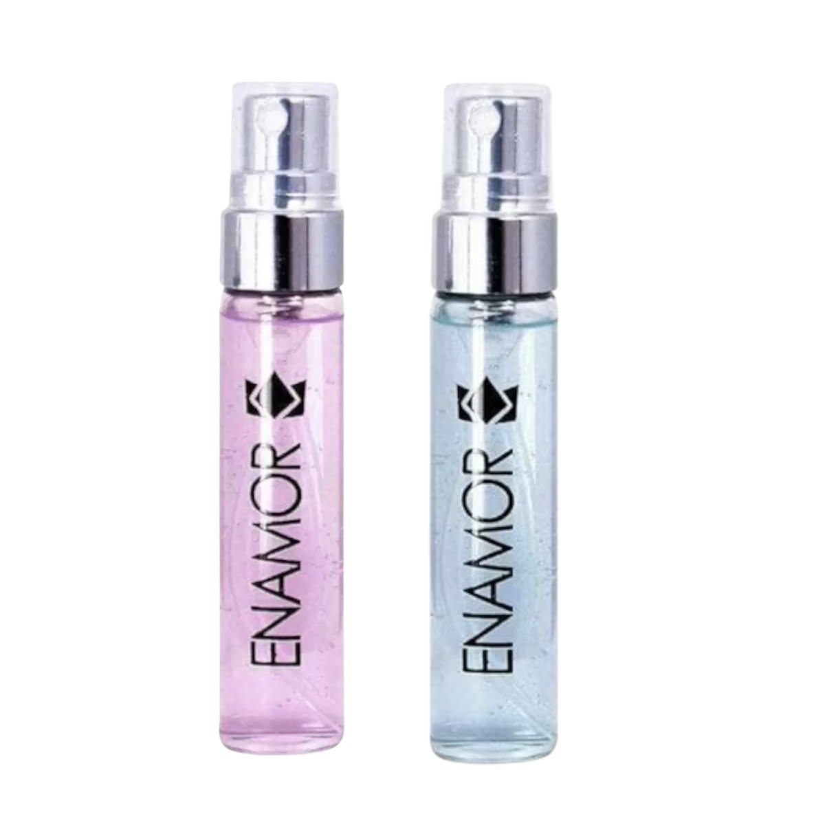 feromonas sin aroma