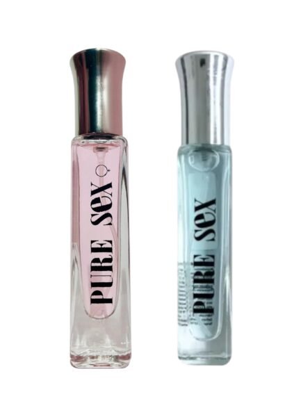 feromona pure sex
